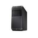 Buy HP Z4 G4 Workstation i9 10980XE 128GB RAM 1TB SSD P5000 16GB GPU 1000W PSU Win 11 - UN Tech