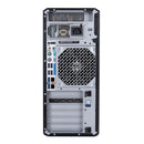 Buy HP Z4 G4 Workstation W - 2245 64GB RAM 1TB SSD RTX 4000 GPU Win 11 - UN Tech