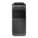 Buy HP Z4 G4 Workstation W - 2245 64GB RAM 1TB SSD RTX 4000 GPU Win 11 - UN Tech