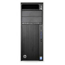 HP Z440 Workstation Xeon E5-1620 v4 16GB RAM 256GB SSD Quadro K2000 Win 11
