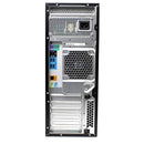 HP Z440 Workstation Xeon E5-1620 v4 16GB RAM 256GB SSD Quadro K2000 Win 11