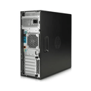 HP Z440 Workstation Xeon E5 - 1620 v4 16GB RAM 256GB SSD Quadro K2000 Win 11 - UN Tech