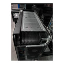 HP Z820 Workstation 6-Core Xeon E5-2640 64GB RAM 256B SSD 2 x Quadro 2000 Win10
