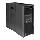 HP Z840 Workstation 2x Xeon E5 - 2687W v4 32GB RAM 512GB SSD 2TB HDD K5000 Win 10 - UN Tech