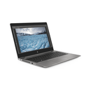 HP ZBook 14u G6 14" i7 8565U 16GB RAM 512GB SSD WX 3200 GPU Win 11 Pro - UN Tech