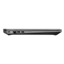 HP ZBook 15 G6 15" i9 9880H 32GB RAM 512GB SSD Win 11 - UN Tech