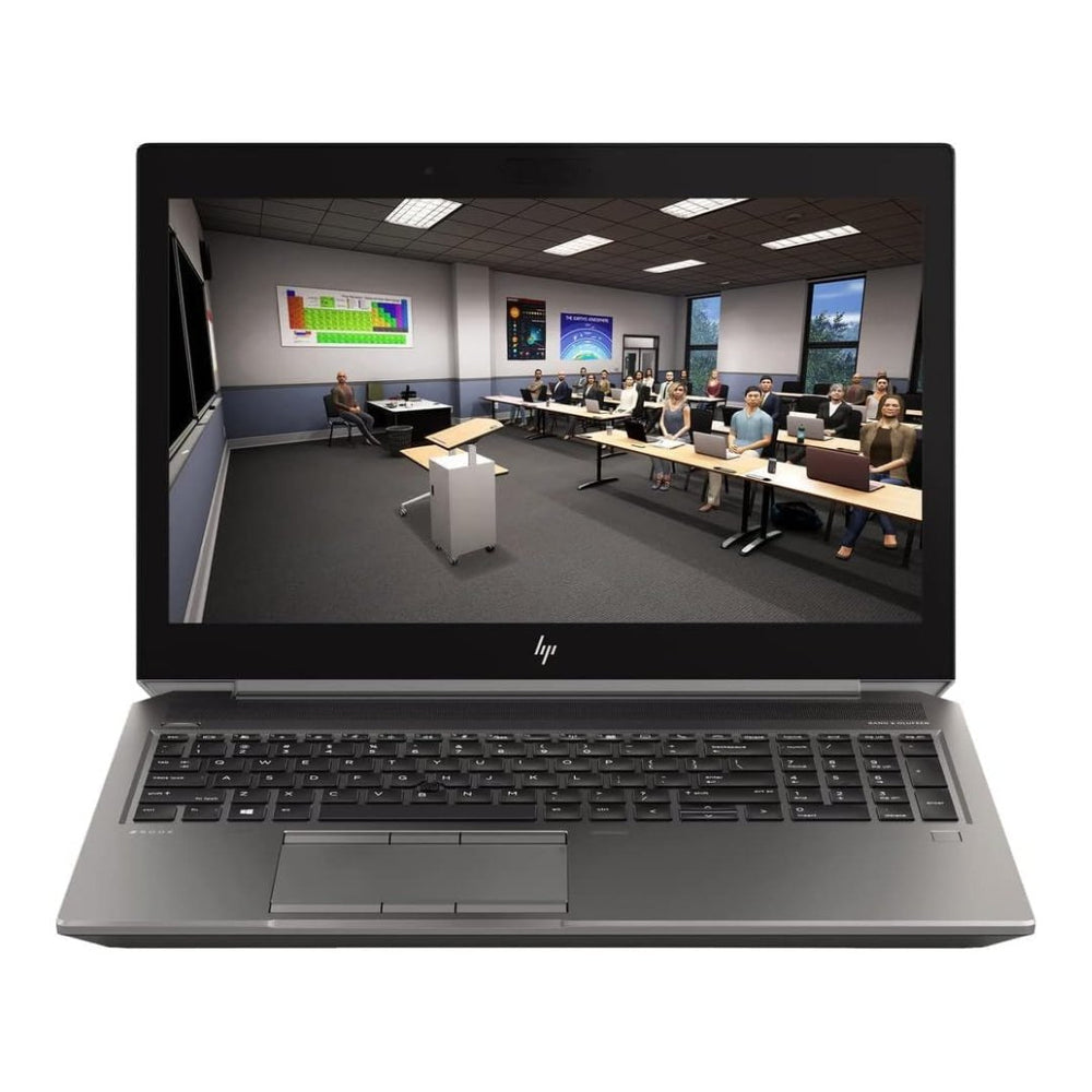 【ハイスペ美品】グラボ内蔵 HP ZBook 15 G6 Core i7 9世代 ハイスペ美品】グラボ内蔵 HP ZBook 15 G6 Core i7 9世代 Amazon