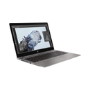 HP ZBook 15 G6 15.6" i9 9880H 32GB RAM 1TB SSD T2000 GPU Win 11 - UN Tech