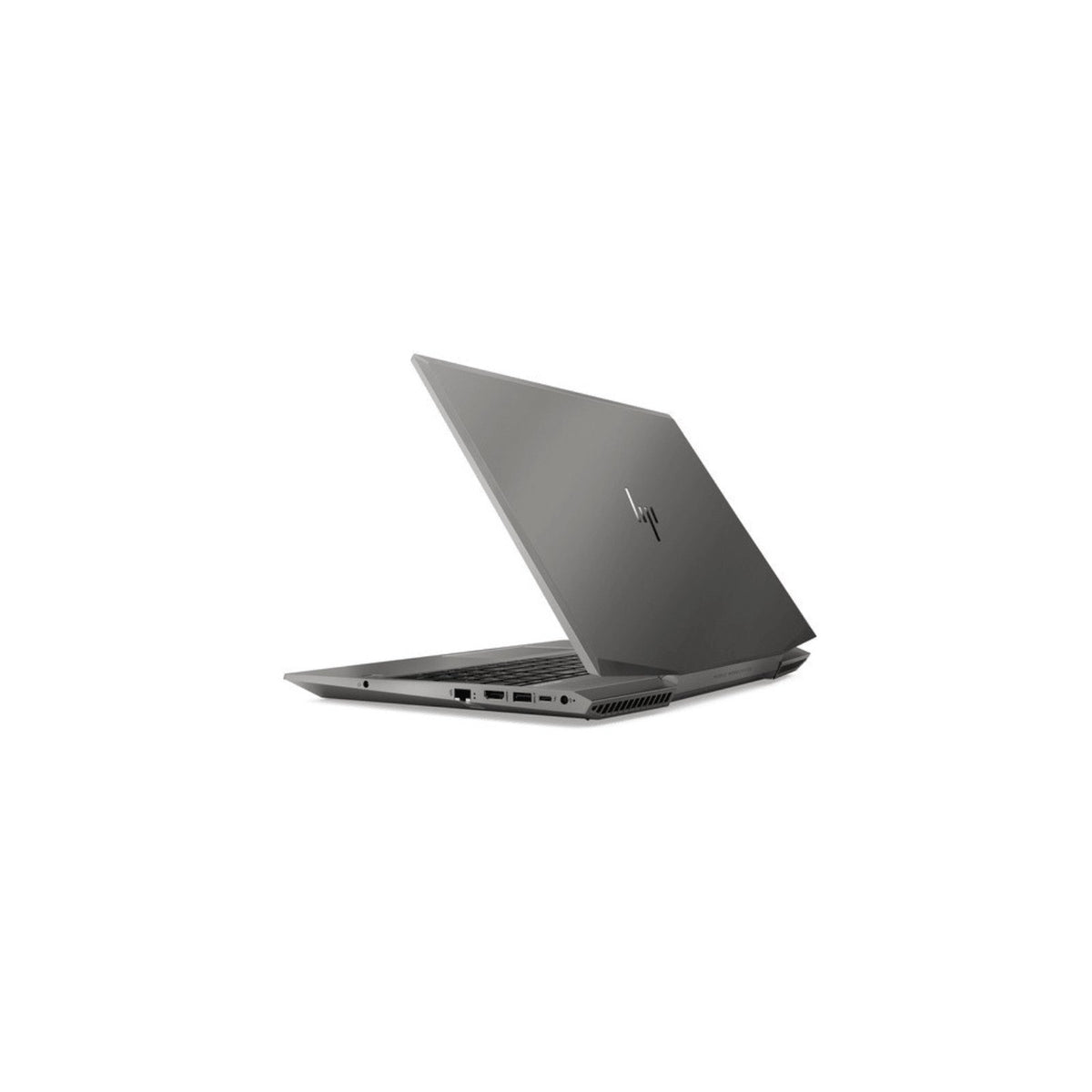 Windowsノート本体 Hp Zbook 15G6 i7-9750H/32Gb/Quadro T1000 Amazon.com: HP ZBook 15 G6 15.6