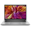 HP ZBook Firefly 14 G10 14" WUXGA Laptop i7 1355U 32GB DDR5 RAM 1TB SSD RTX A500 4GB GPU