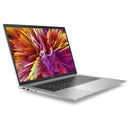 HP ZBook Firefly 14 G10 14" WUXGA Laptop i7 1355U 32GB DDR5 RAM 1TB SSD RTX A500 4GB GPU