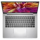 HP ZBook Firefly 14 G10 14" WUXGA Laptop i7 1355U 32GB DDR5 RAM 1TB SSD RTX A500 4GB GPU