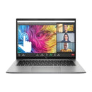 HP ZBook Firefly 14 G11 14" WUXGA TOUCH ULTRA7 155H 32GB DDR5 512GB SSD W11