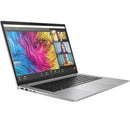 HP ZBOOK Firefly 14 G11 ULTRA 7 155H 32GB RAM 1TB SSD Excellent