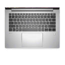 HP ZBOOK Firefly 14 G11 ULTRA 7 155H 32GB RAM 1TB SSD Excellent