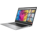 HP ZBOOK Firefly 14 G11 ULTRA 7 155H 32GB RAM 1TB SSD Excellent