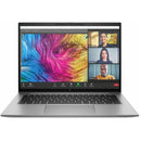 HP ZBOOK Firefly 14 G11 ULTRA 7 155H 32GB RAM 1TB SSD Excellent