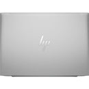 HP ZBOOK Firefly 14 G11 ULTRA 7 155H 32GB RAM 1TB SSD Excellent