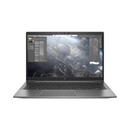 HP ZBook Firefly 14 G8 Laptop 14" i7 1165G7 32GB RAM 1TB SSD Win 11 - UN Tech