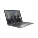 HP ZBook Firefly 15 G8 15" FHD i7 1165G7 32GB RAM 512GB SSD Nvidia T500 - UN Tech