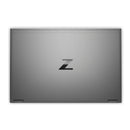HP ZBook Fury 15 G8 15.6" FHD i7-11850H 64GB RAM 1TB SSD T1200 4GB - Good