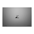 HP ZBook Fury 17 G8 17.3" FHD i7-11850H 32GB RAM 512GB SSD RTX A3000 6GB - Good