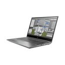 HP ZBook Fury G8 Workstation 15.6" i7 11850H 32GB RAM 512GB SSD 1TB HDD RTX A2000 Win 11 - UN Tech