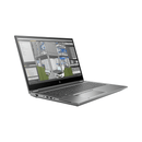 HP ZBook Fury G8 Workstation 15.6" i7 11850H 32GB RAM 512GB SSD 1TB HDD RTX A2000 Win 11 - UN Tech