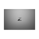 HP ZBook Fury G8 Workstation 15.6" i7 11850H 32GB RAM 512GB SSD 1TB HDD RTX A2000 Win 11 - UN Tech