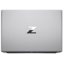 HP ZBOOK FURY G9 16" I7-12850HX 64GB RAM 1TB SSD RTX 3000 - Excellent