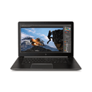 HP ZBook G4 15.6" i7 7820HQ 32GB RAM 512GB SSD Radeon Pro WX4150 Win 11 - UN Tech