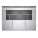 Buy HP ZBook Power 16 G11 Workstation 16" WUXGA Touch Ultra 9 185H 64GB RAM 2TB SSD RTX 2000 Win 11 - UN Tech