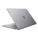 Buy HP ZBook Power 16 G11 Workstation 16" WUXGA Touch Ultra 9 185H 64GB RAM 2TB SSD RTX 2000 Win 11 - UN Tech