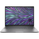 Buy HP ZBook Power 16 G11 Workstation 16" WUXGA Touch Ultra 9 185H 64GB RAM 2TB SSD RTX 2000 Win 11 - UN Tech