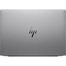 Buy HP ZBook Power 16 G11 Workstation 16" WUXGA Touch Ultra 9 185H 64GB RAM 2TB SSD RTX 2000 Win 11 - UN Tech