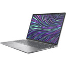 Buy HP ZBook Power 16 G11 Workstation 16" WUXGA Touch Ultra 9 185H 64GB RAM 2TB SSD RTX 2000 Win 11 - UN Tech
