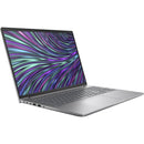 Buy HP ZBook Power 16 G11 Workstation 16" WUXGA Touch Ultra 9 185H 64GB RAM 2TB SSD RTX 2000 Win 11 - UN Tech