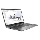 HP ZBook Power G7 Laptop 15.6" i7 10750H 32GB RAM 1TB SSD T2000 GPU Win 11