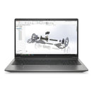 HP ZBook Power G7 Laptop 15.6" i7 10750H 32GB RAM 1TB SSD T2000 GPU Win 11