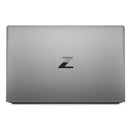 HP ZBook Power G7 Laptop 15.6" i7 10750H 32GB RAM 1TB SSD T2000 GPU Win 11