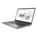 HP ZBook Power G7 Laptop 15.6" i7 10750H 32GB RAM 1TB SSD T2000 GPU Win 11