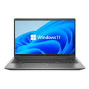 HP ZBook Power G7 Workstation 15.6" i7 10750H 32GB RAM 512GB SSD Quadro T1000 Win 11 - UN Tech
