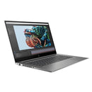 Buy HP ZBook Power G8 15.6" i7 11800H 32GB RAM 1TB SSD T1200 Win 11 - UN Tech