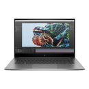 Buy HP ZBook Power G8 15.6" i7 11800H 32GB RAM 1TB SSD T1200 Win 11 - UN Tech
