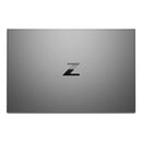 Buy HP ZBook Power G8 15.6" i7 11800H 32GB RAM 1TB SSD T1200 Win 11 - UN Tech