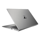 Buy HP ZBook Power G8 15.6" i7 11800H 32GB RAM 1TB SSD T1200 Win 11 - UN Tech