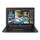 HP ZBook Studio 15 G3 15" Xeon E3 - 1505M 32GB RAM 512GB SSD Win 11 - UN Tech