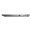 HP ZBook Studio 15 G7 15" i7 10750H 32GB RAM 512GB SSD Win 11 - UN Tech