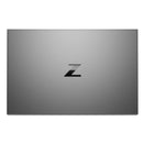HP ZBook Studio 15 G7 15" i7 10750H 32GB RAM 512GB SSD Win 11 - UN Tech