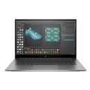 HP ZBook Studio 15 G7 15" i7 10750H 32GB RAM 512GB SSD Win 11 - UN Tech